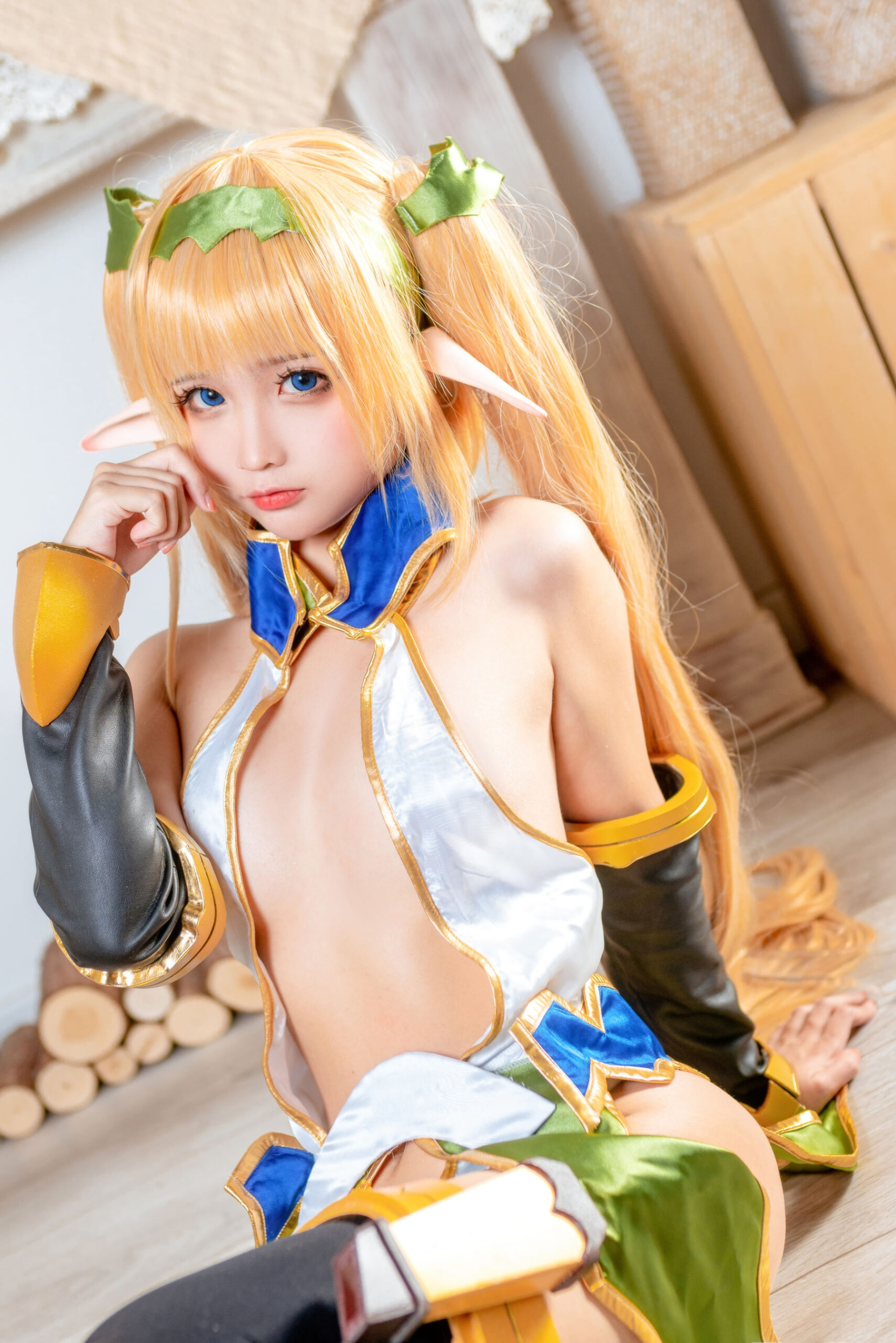 cosplay-lang-yeu-tinh-momo-ngoc-nghech (18)