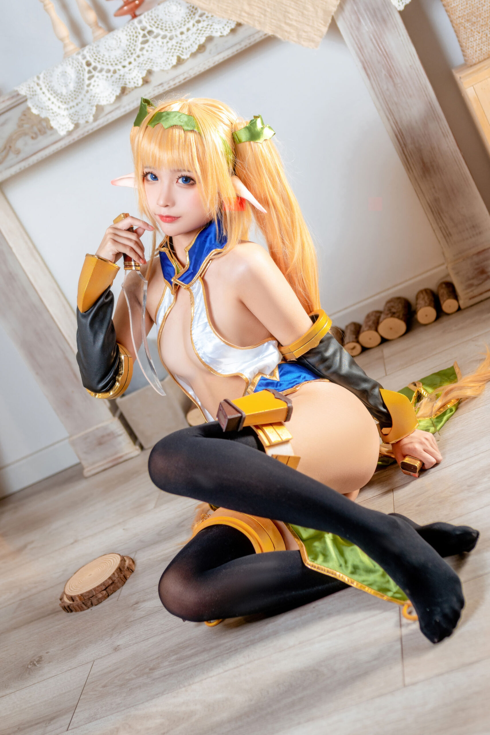 cosplay-lang-yeu-tinh-momo-ngoc-nghech (19)