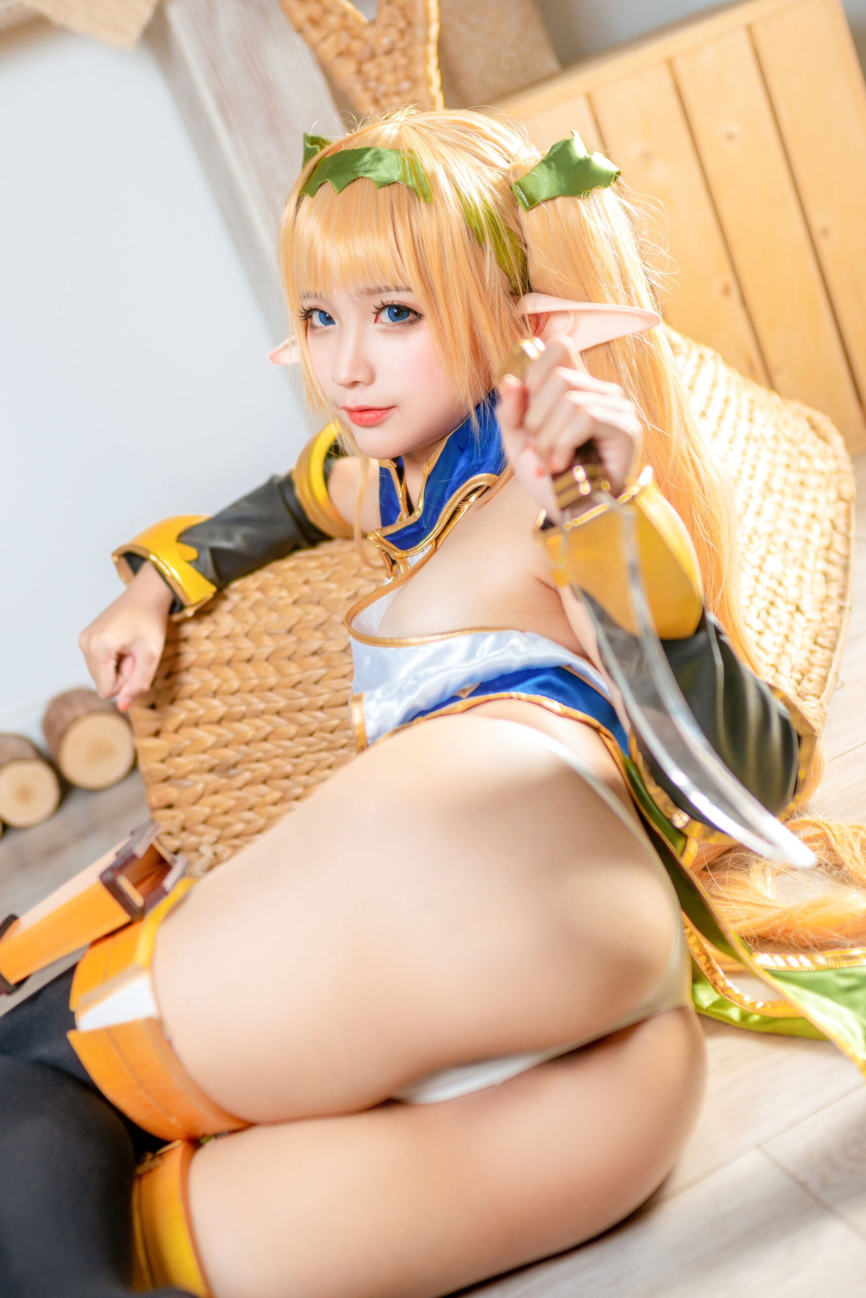 cosplay-lang-yeu-tinh-momo-ngoc-nghech (4)