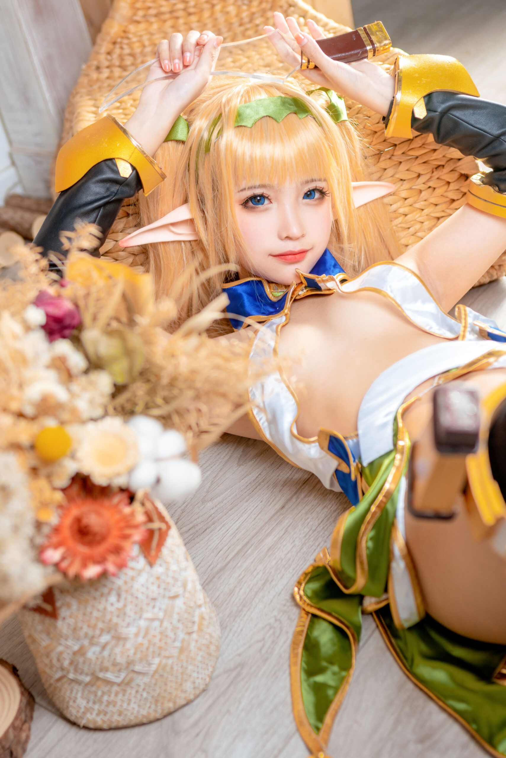 cosplay-lang-yeu-tinh-momo-ngoc-nghech (6)