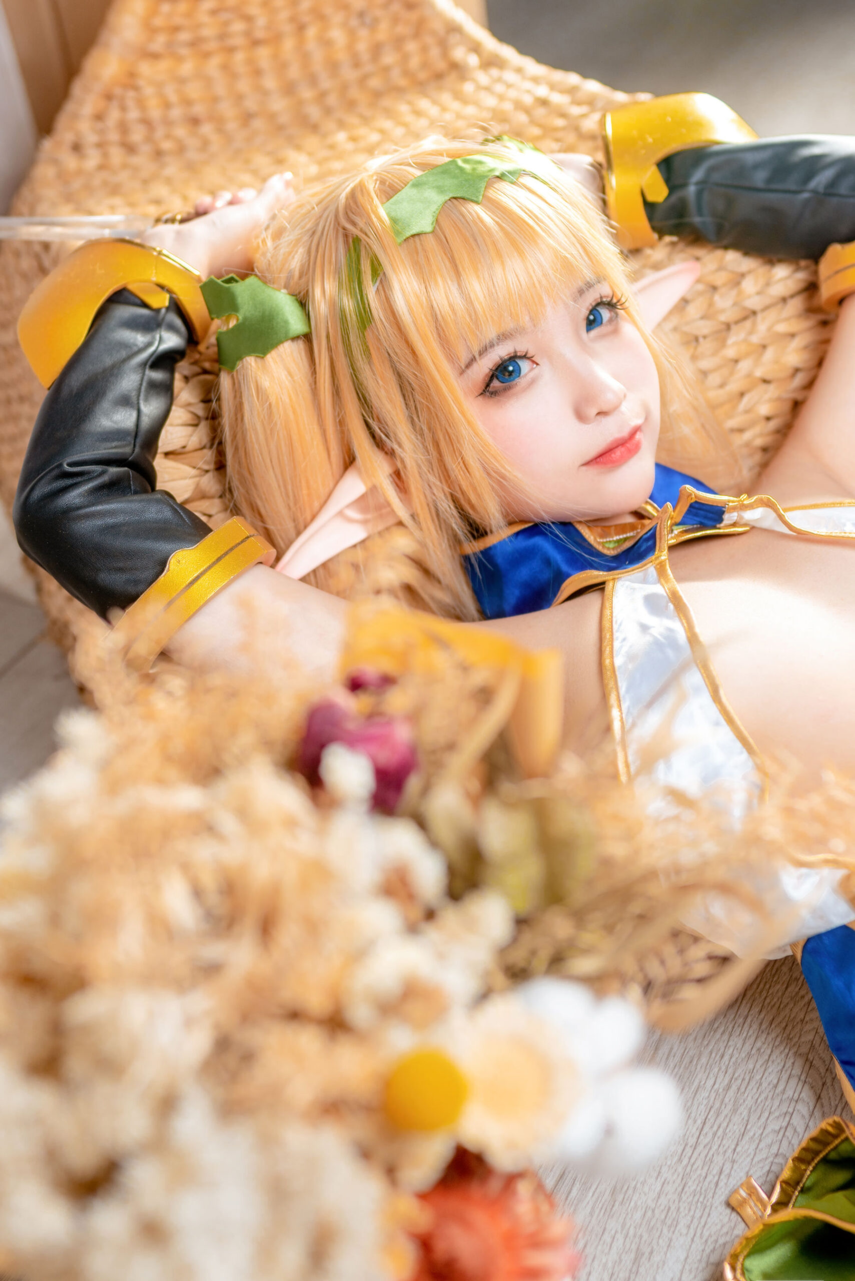 cosplay-lang-yeu-tinh-momo-ngoc-nghech (7)