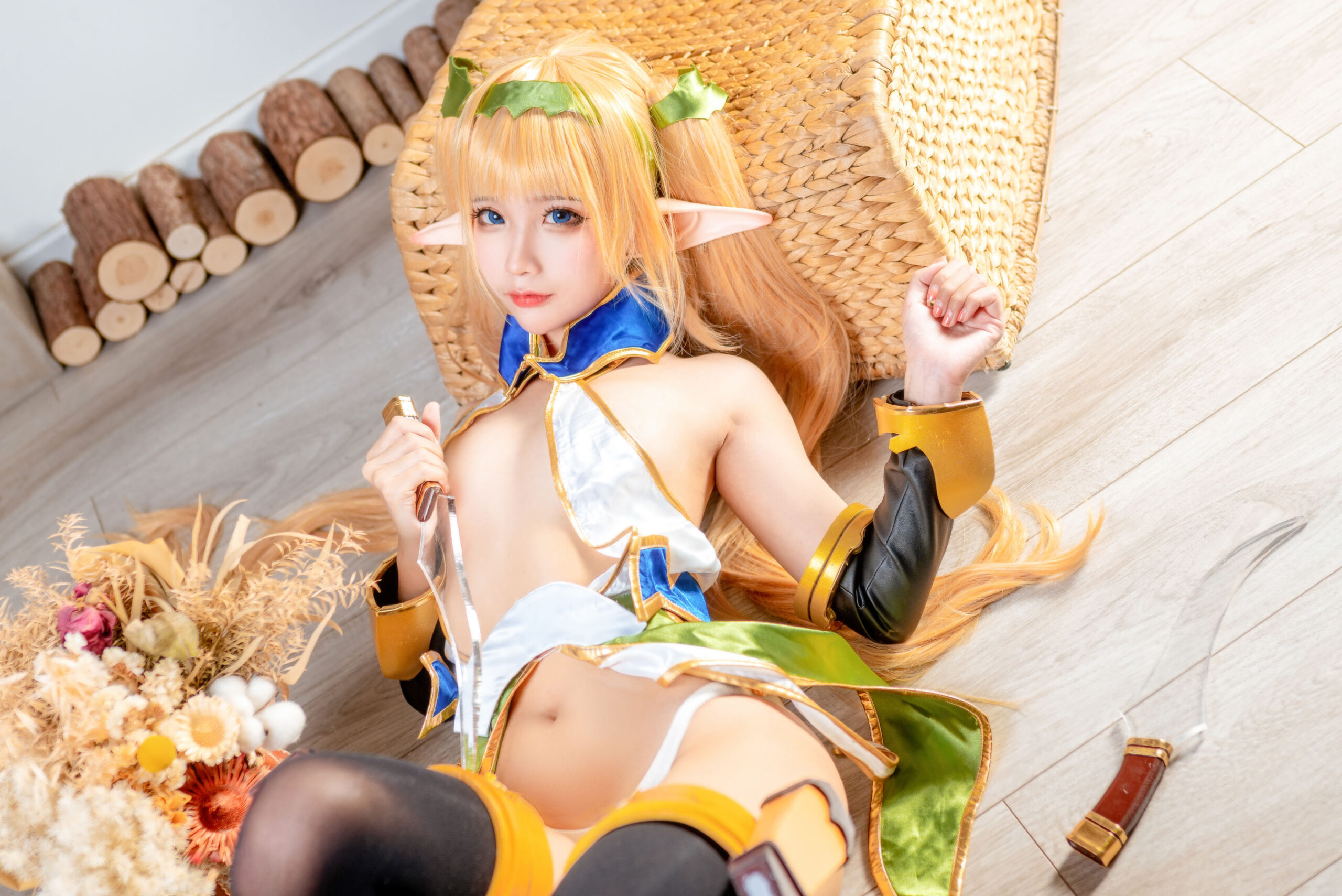 cosplay-lang-yeu-tinh-momo-ngoc-nghech (9)