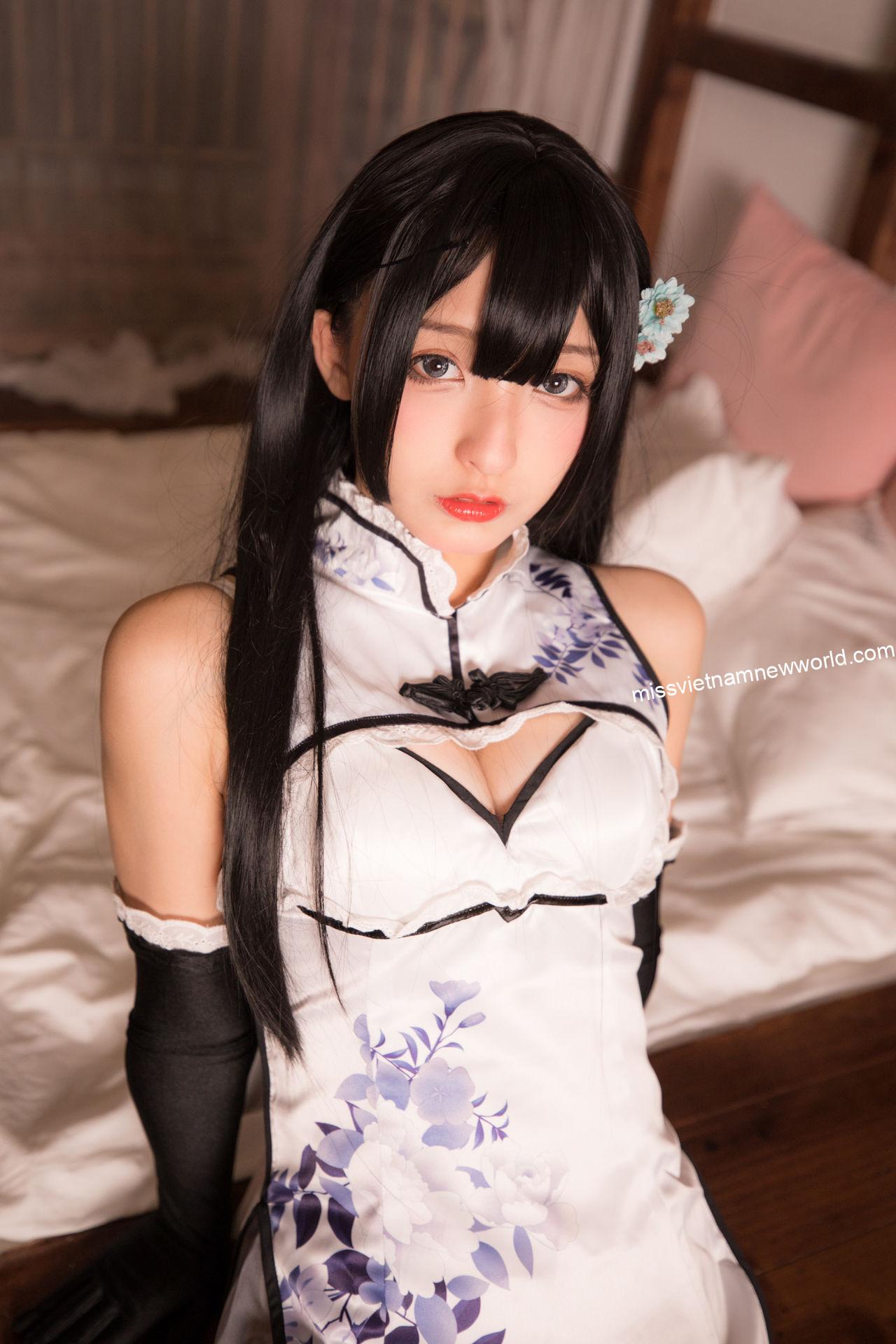 cosplay-ping-yi-xuong-xam (1)