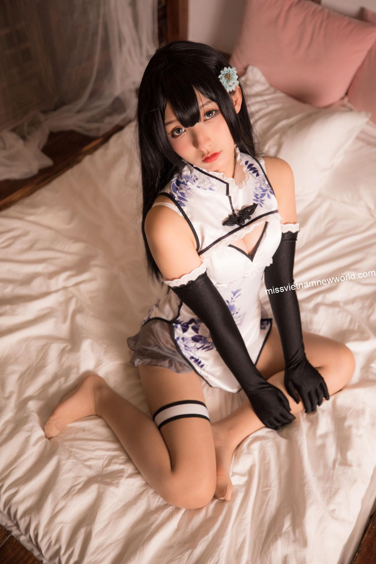 cosplay-ping-yi-xuong-xam (3)