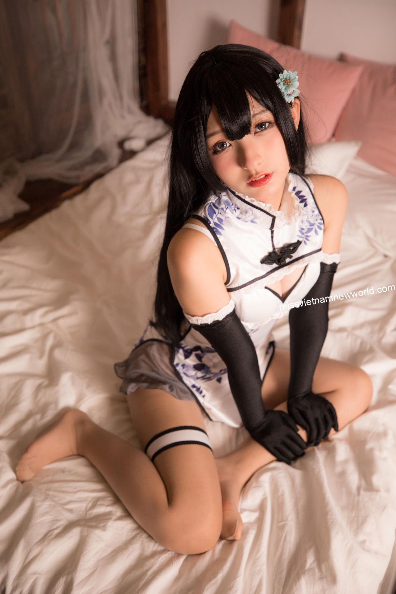 cosplay-ping-yi-xuong-xam (4)