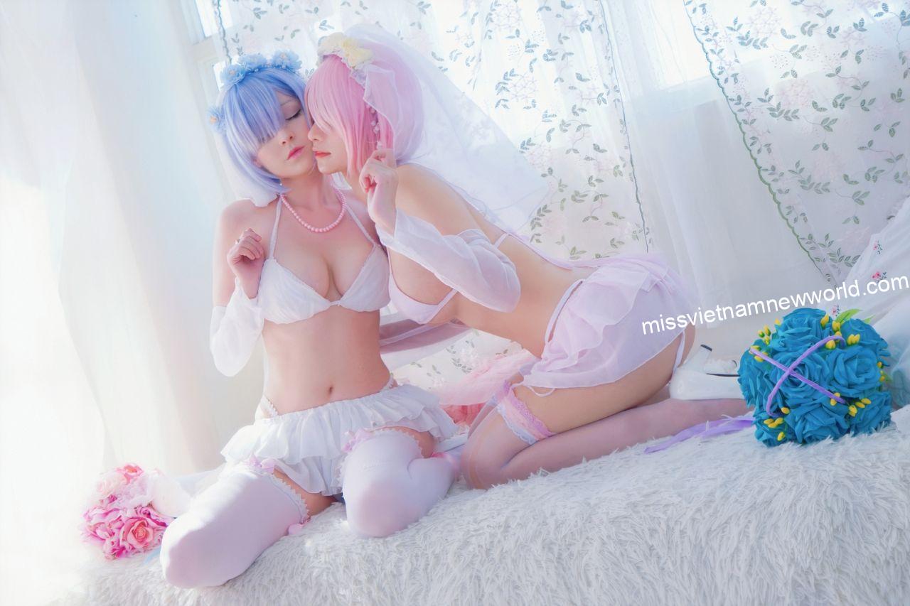 cosplay-ram-and-rem (10)