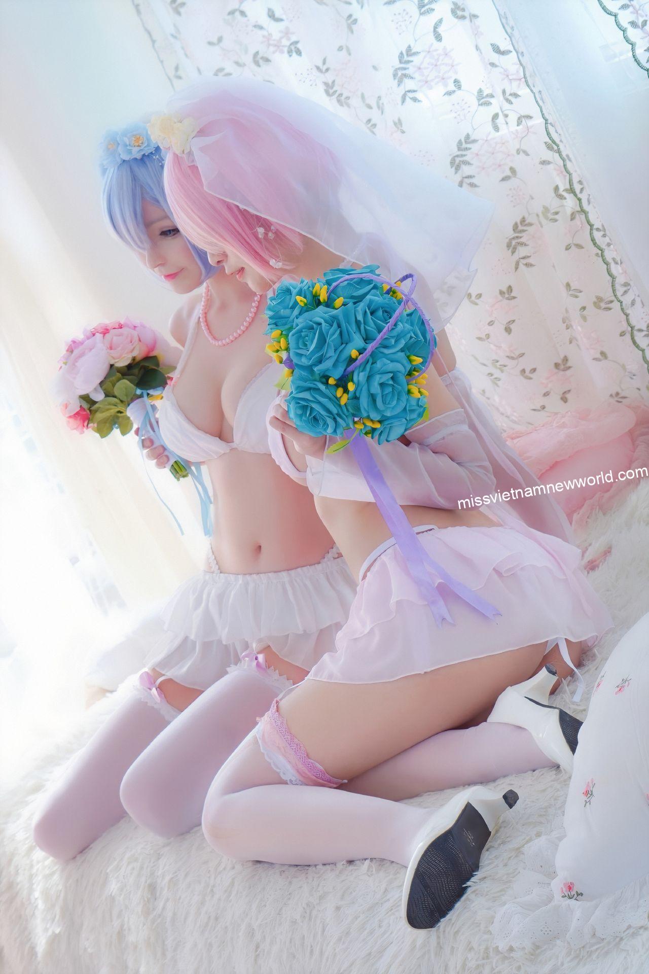 cosplay-ram-and-rem (12)