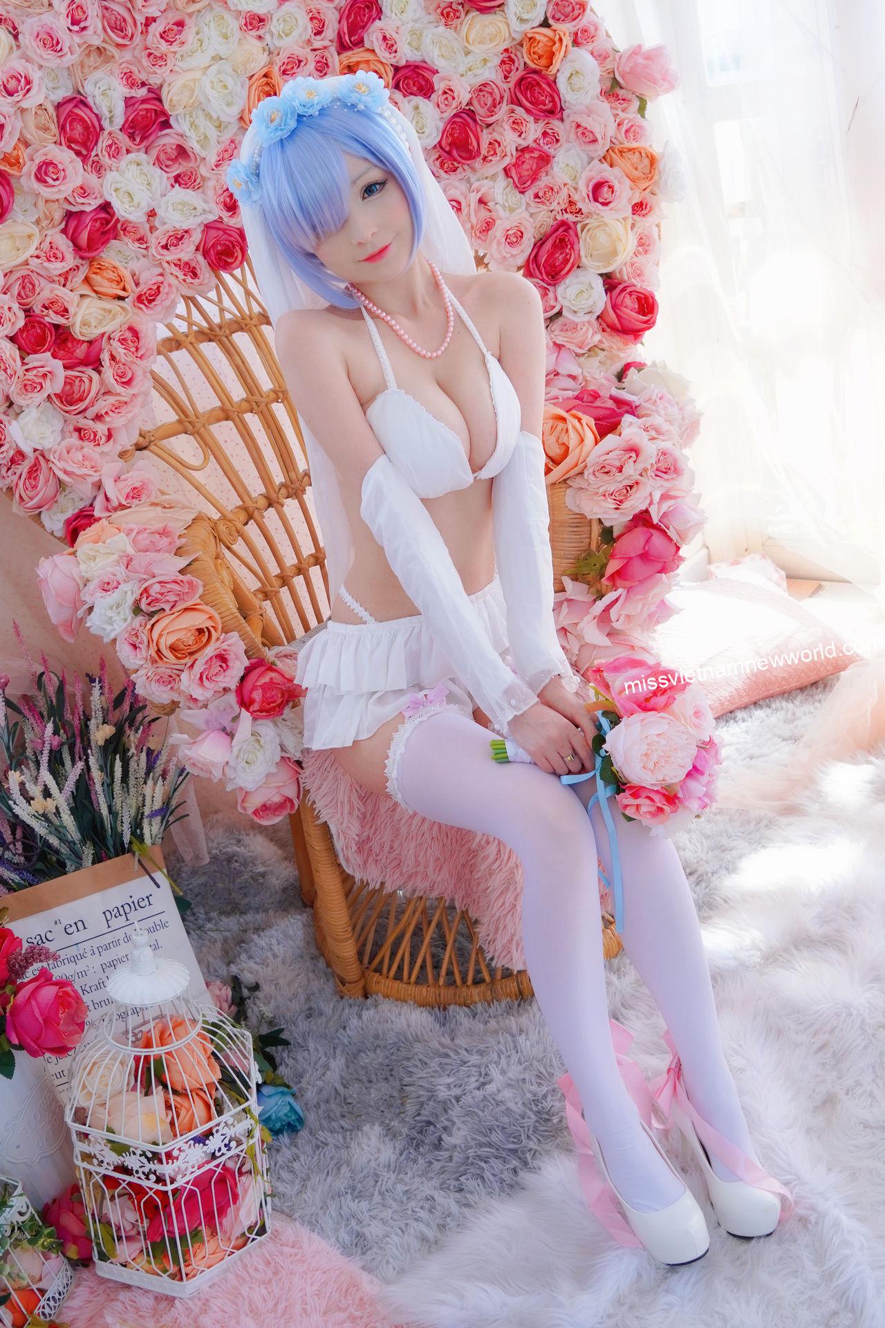 cosplay-ram-and-rem (3)