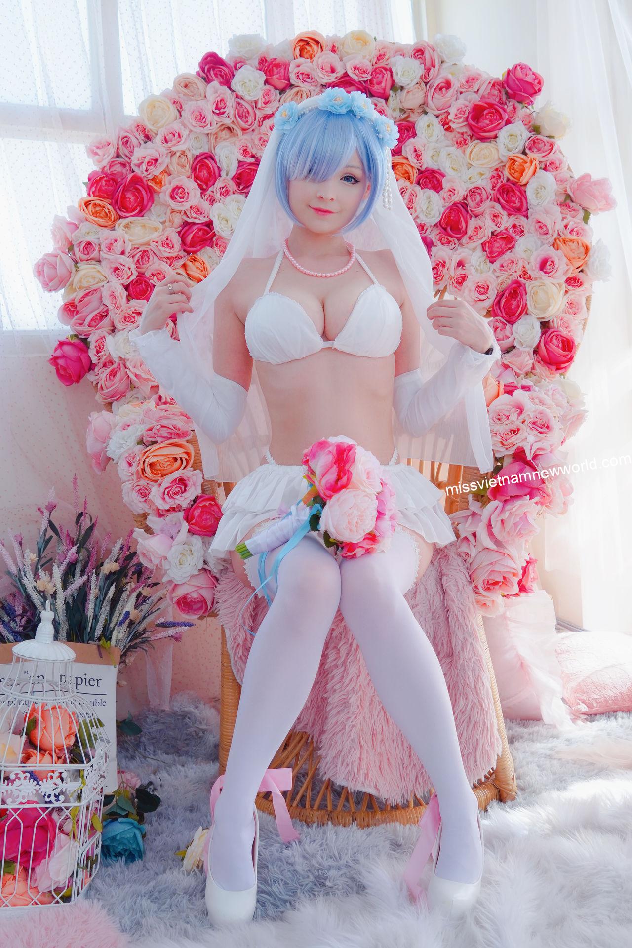 cosplay-ram-and-rem (5)