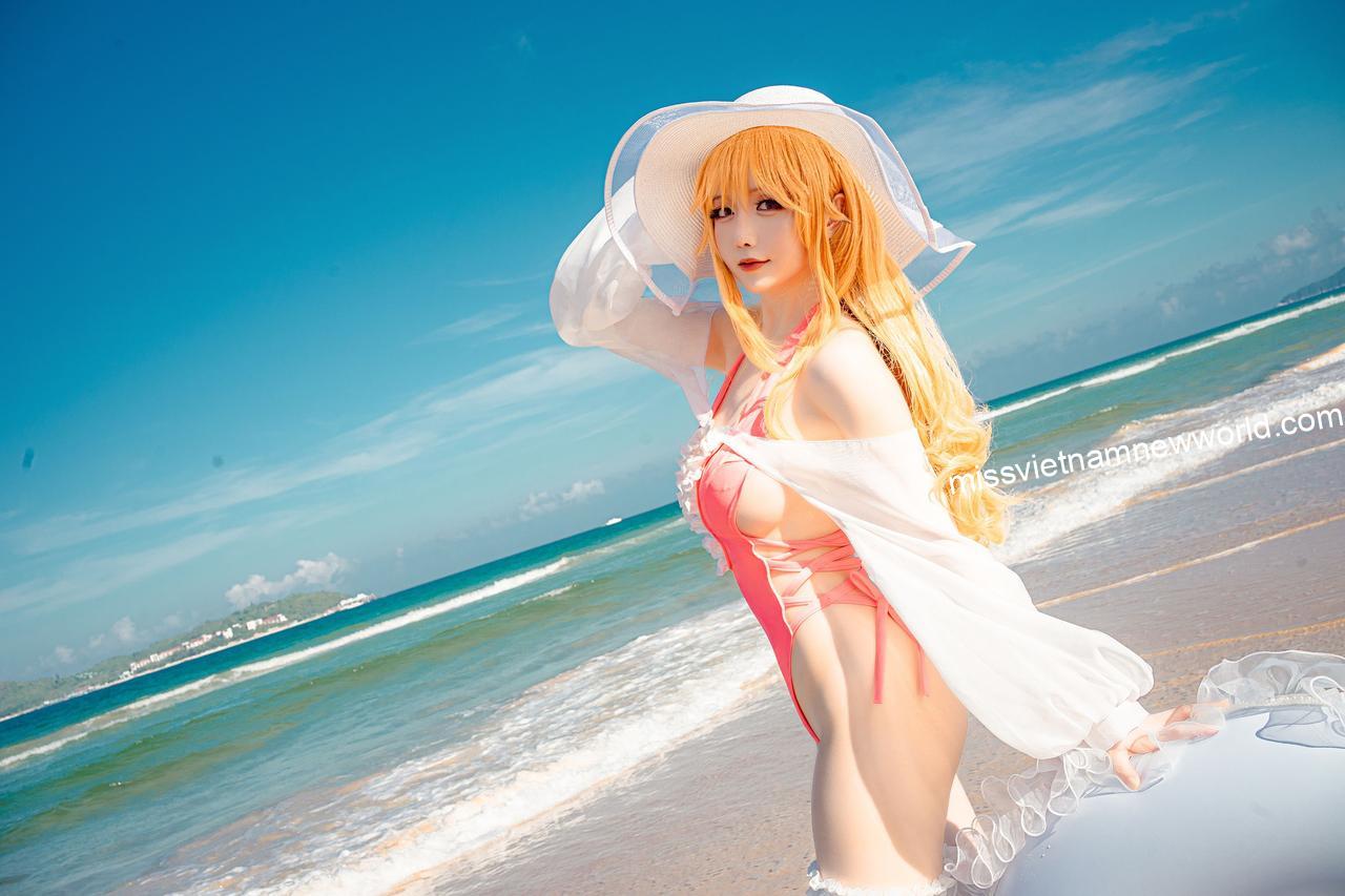 cosplay-richelieu-swimsuit (11)