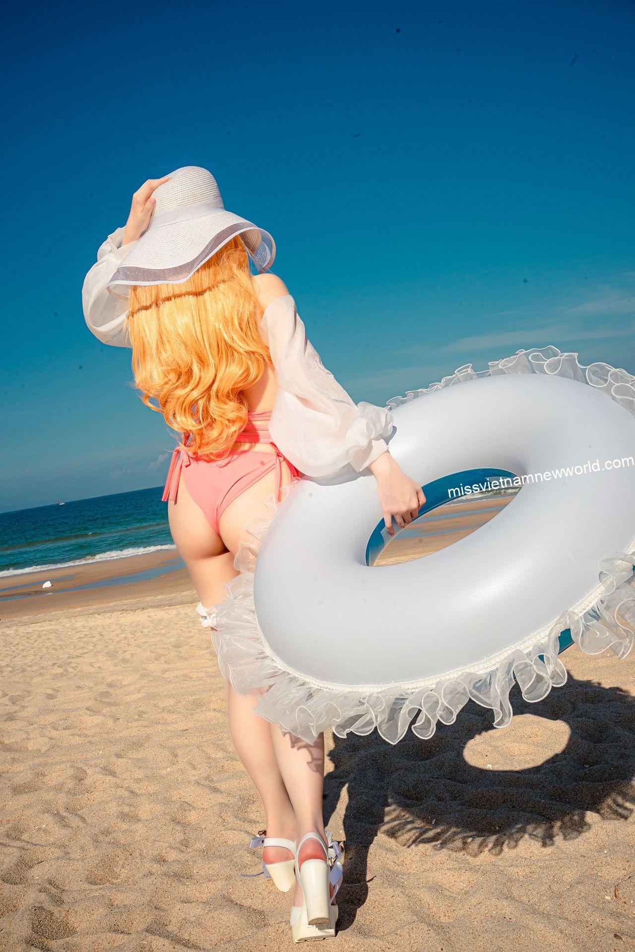 cosplay-richelieu-swimsuit (13)