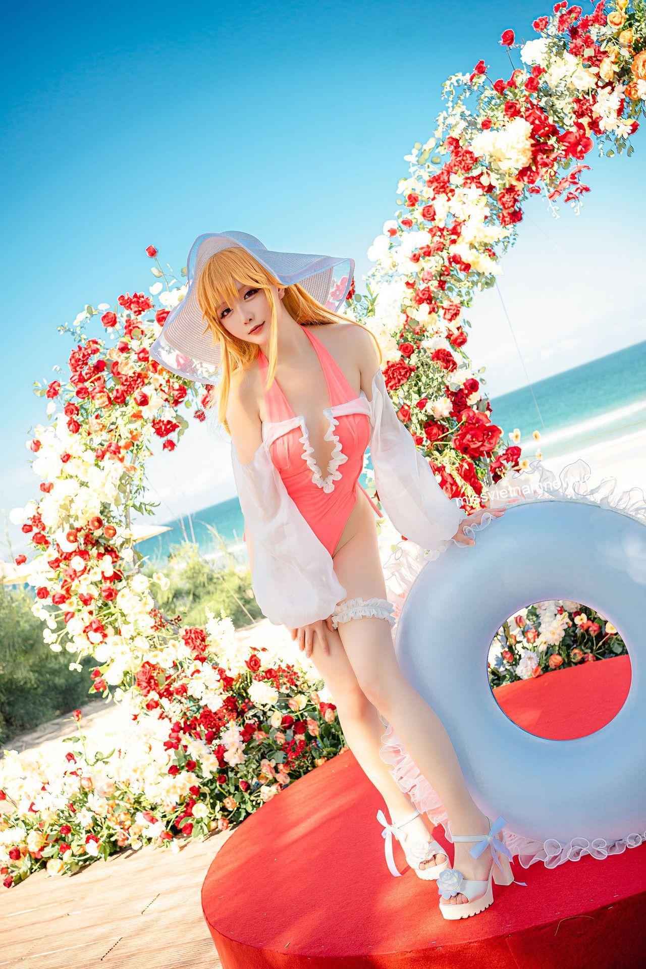 cosplay-richelieu-swimsuit (15)