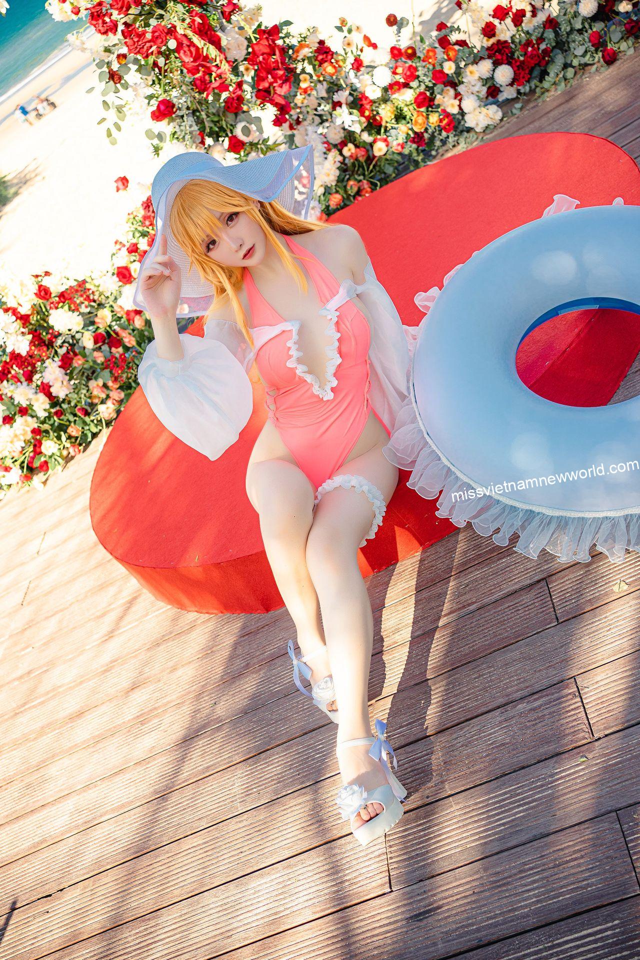 cosplay-richelieu-swimsuit (16)