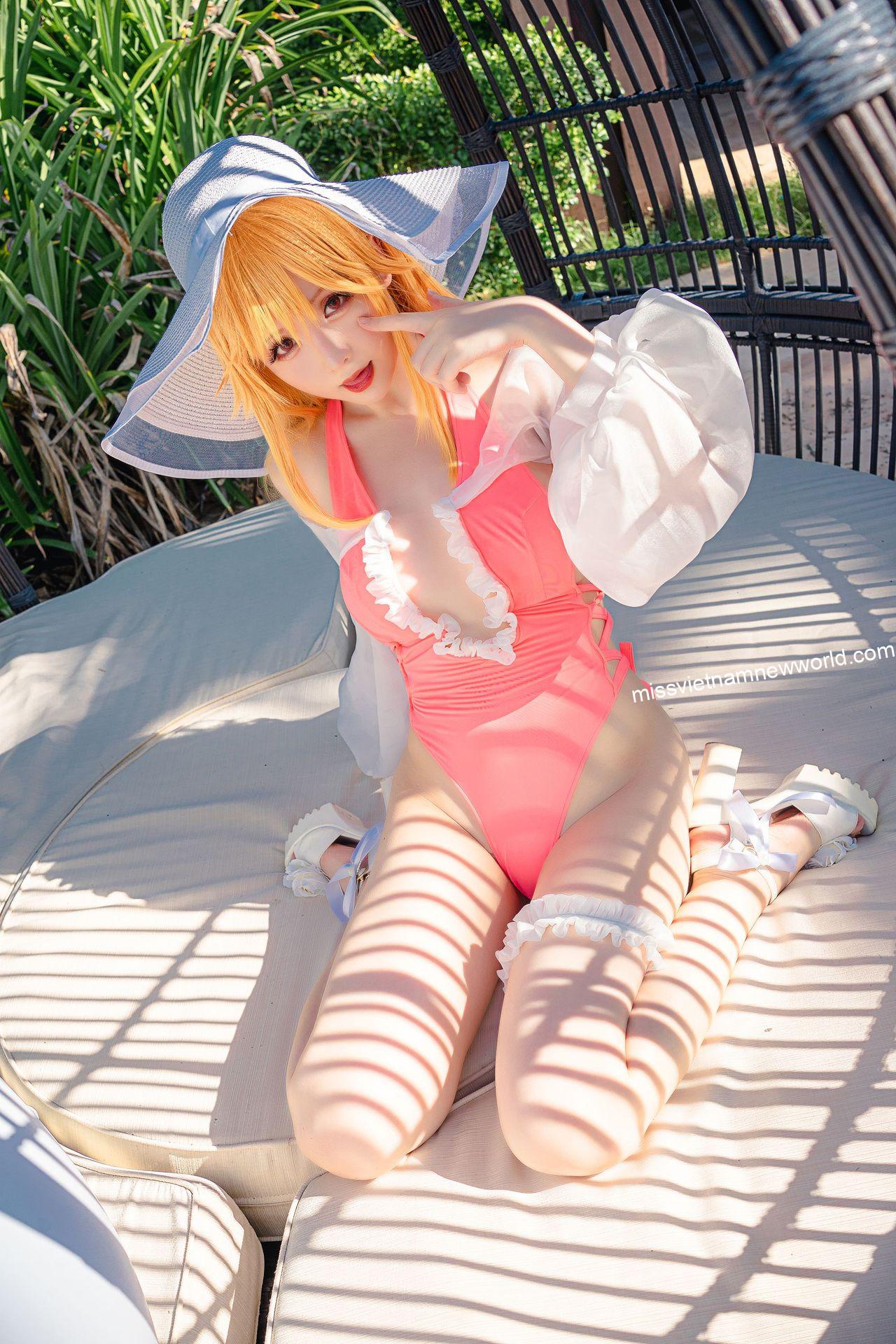 cosplay-richelieu-swimsuit (18)