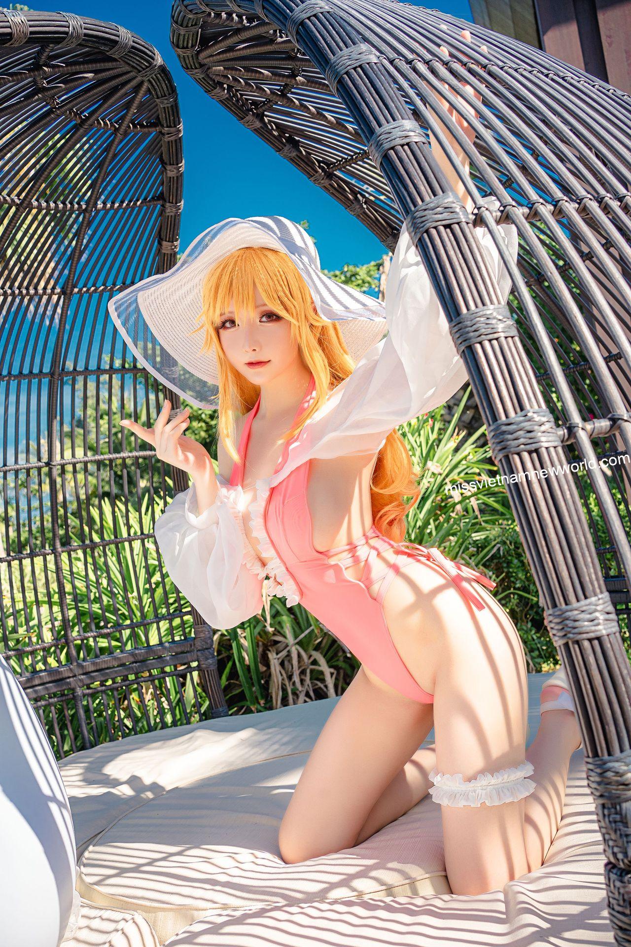 cosplay-richelieu-swimsuit (20)