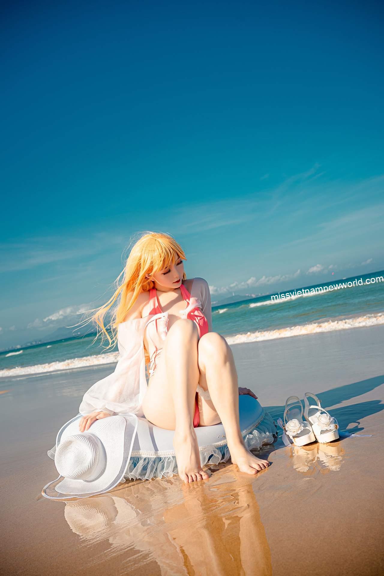 cosplay-richelieu-swimsuit (3)