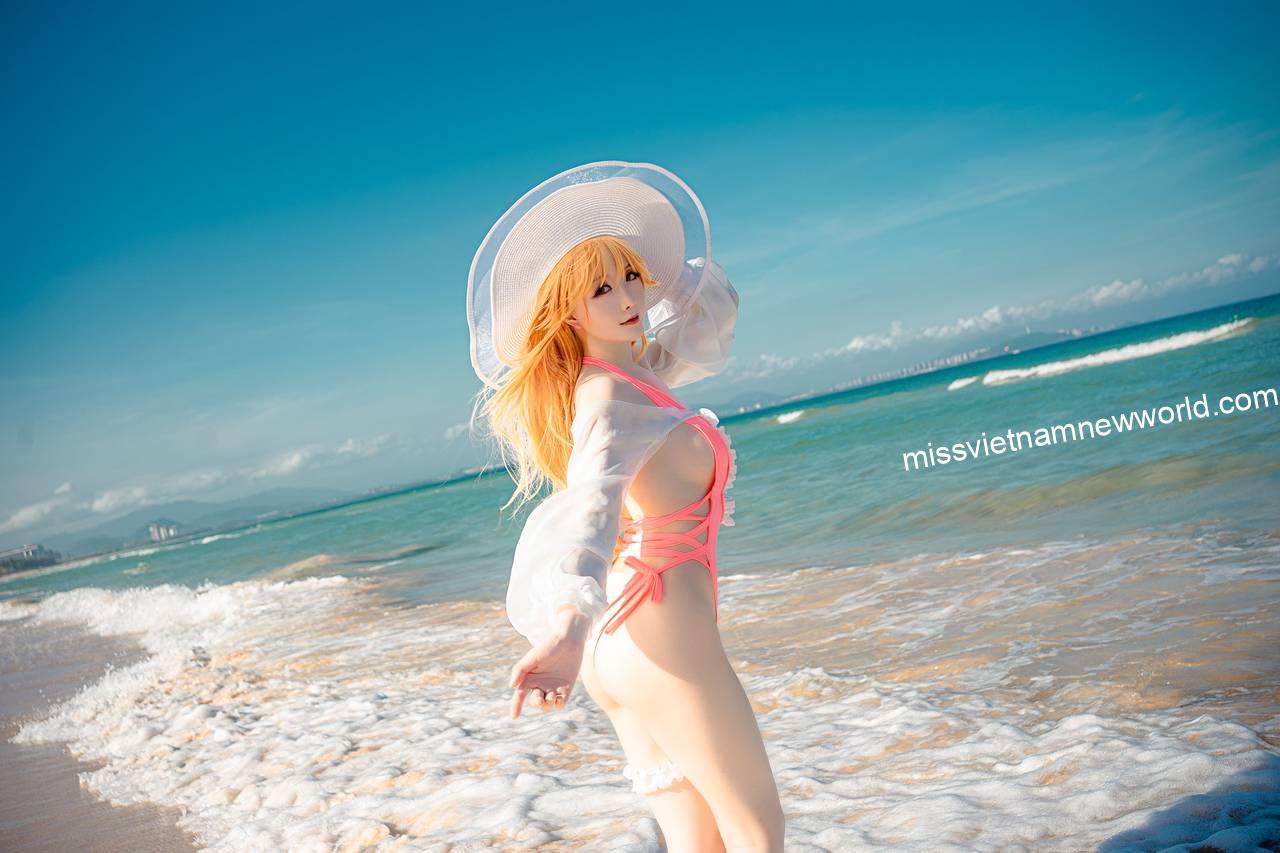 cosplay-richelieu-swimsuit (5)