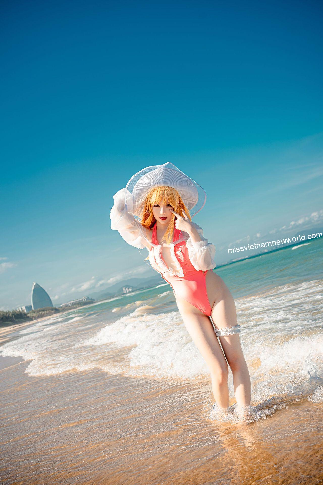 cosplay-richelieu-swimsuit (6)