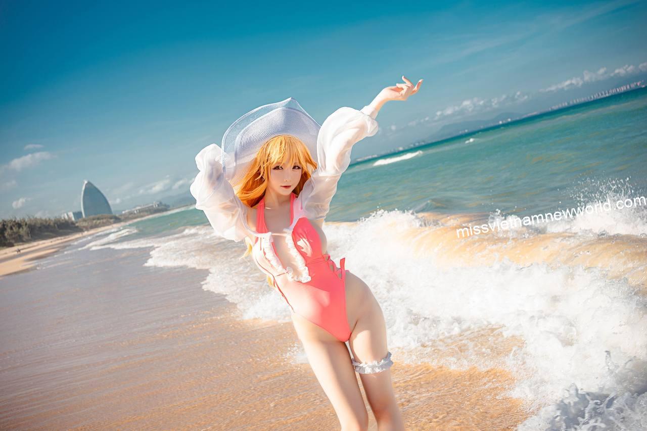 cosplay-richelieu-swimsuit (7)