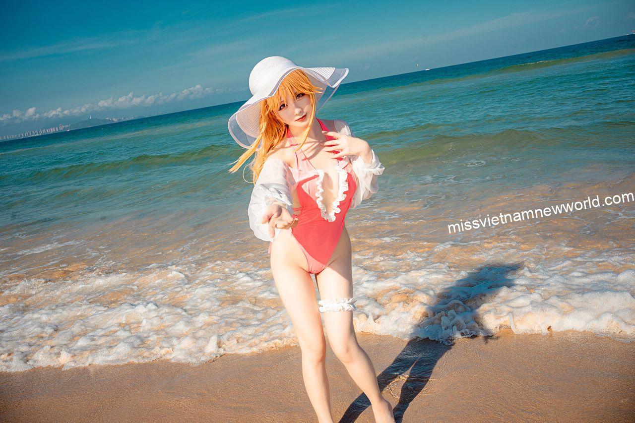 cosplay-richelieu-swimsuit (8)