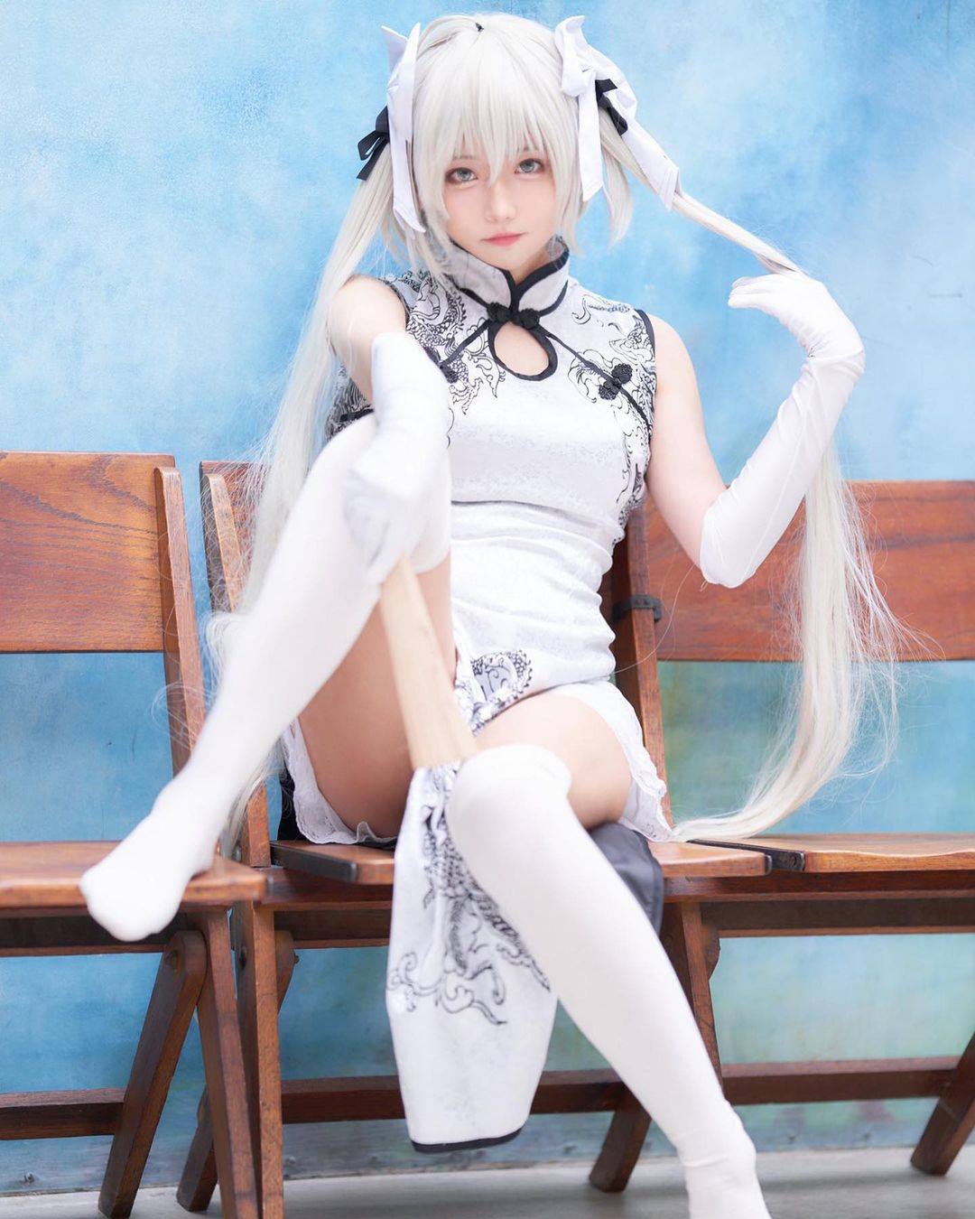 cosplay-sora-pe-nu-sinh-toc-vang-xinh-dep (10)