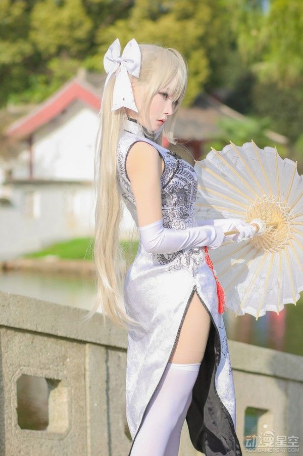 cosplay-sora-pe-nu-sinh-toc-vang-xinh-dep (12)