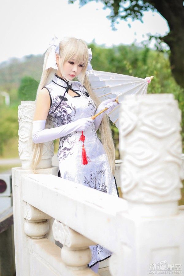 cosplay-sora-pe-nu-sinh-toc-vang-xinh-dep (13)