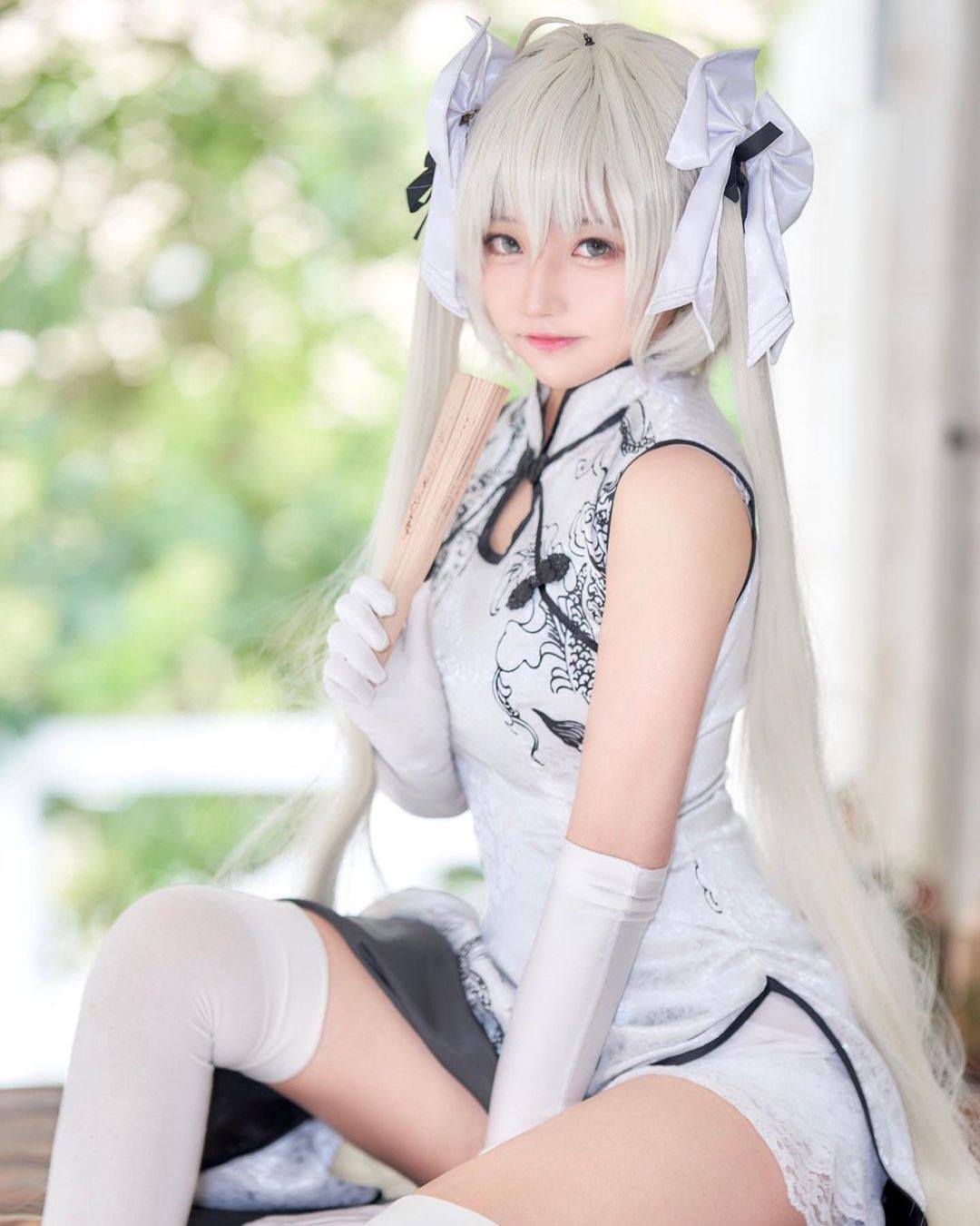 cosplay-sora-pe-nu-sinh-toc-vang-xinh-dep (9)