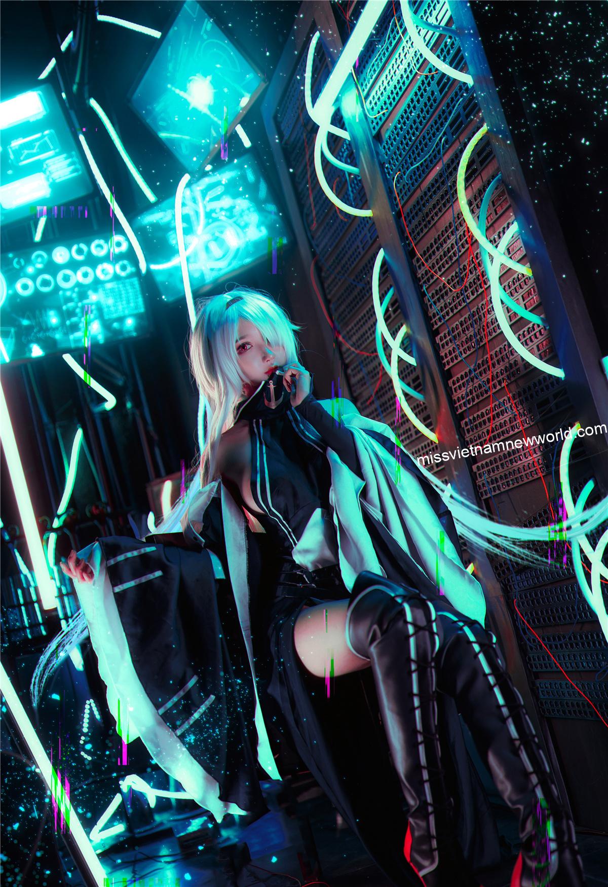 cosplay-thien-than-tho-trang (1)