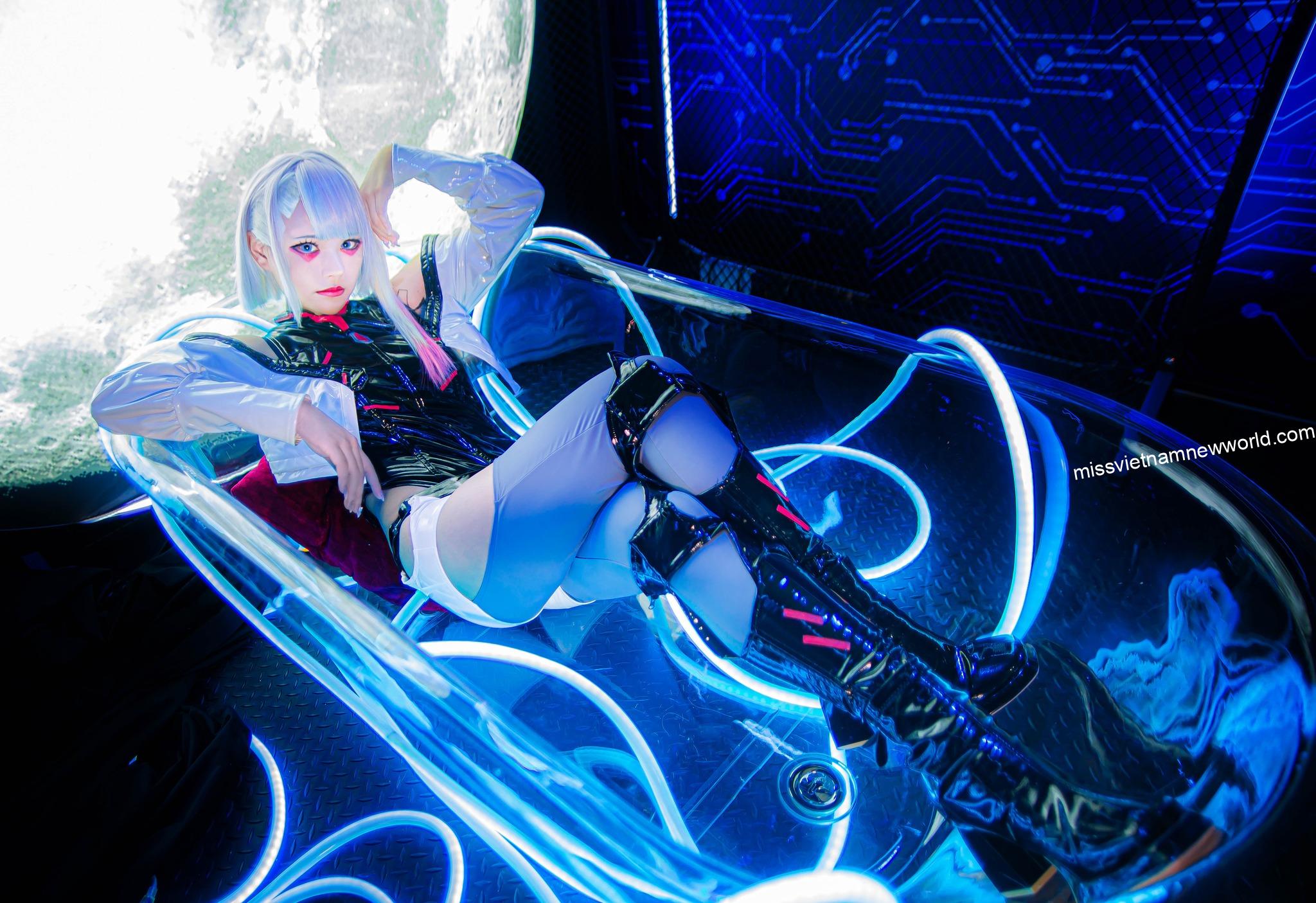 cosplay-thien-than-tho-trang (10)