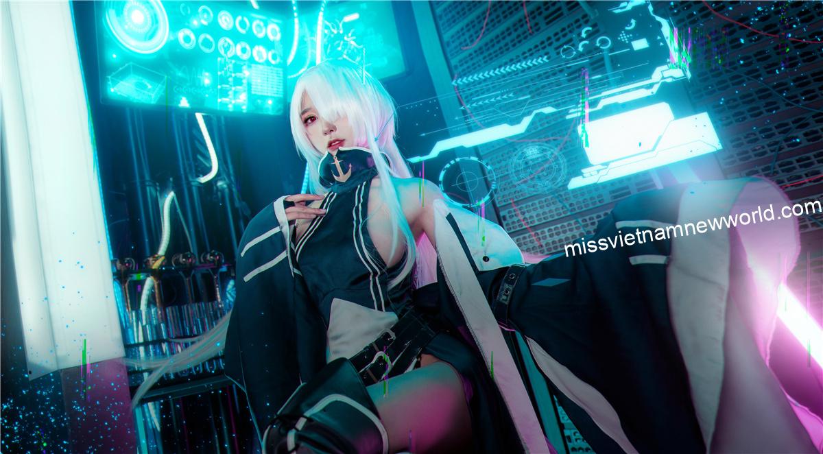 cosplay-thien-than-tho-trang (7)