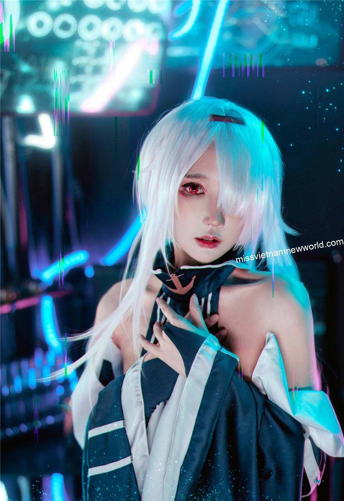 cosplay-thien-than-tho-trang (8)