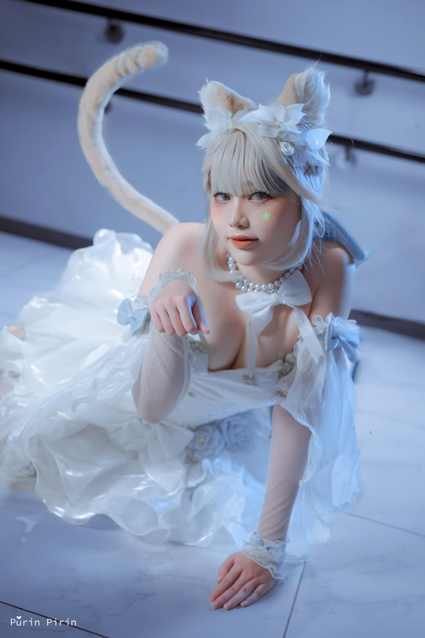 cosplay-tho-trang-miku (10)