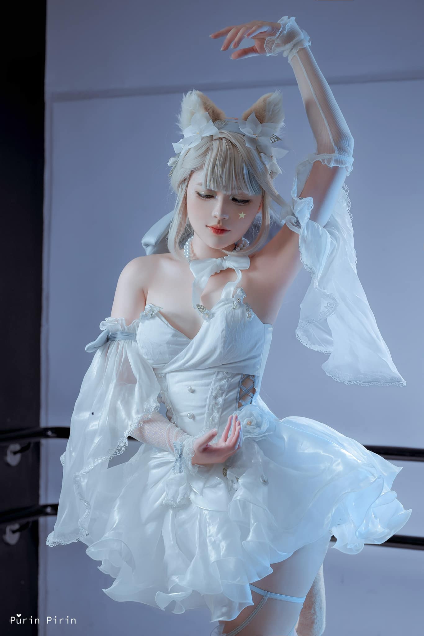 cosplay-tho-trang-miku (11)