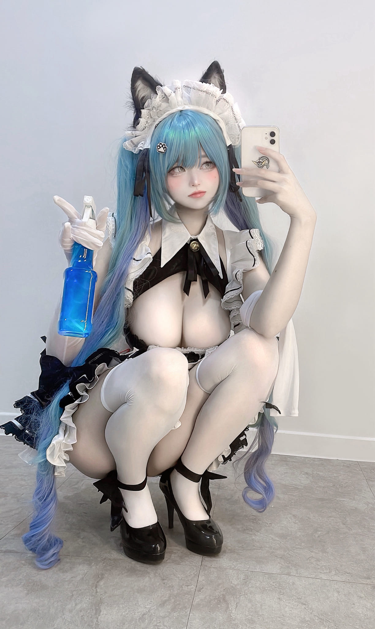 cosplay-tho-trang-miku (12)