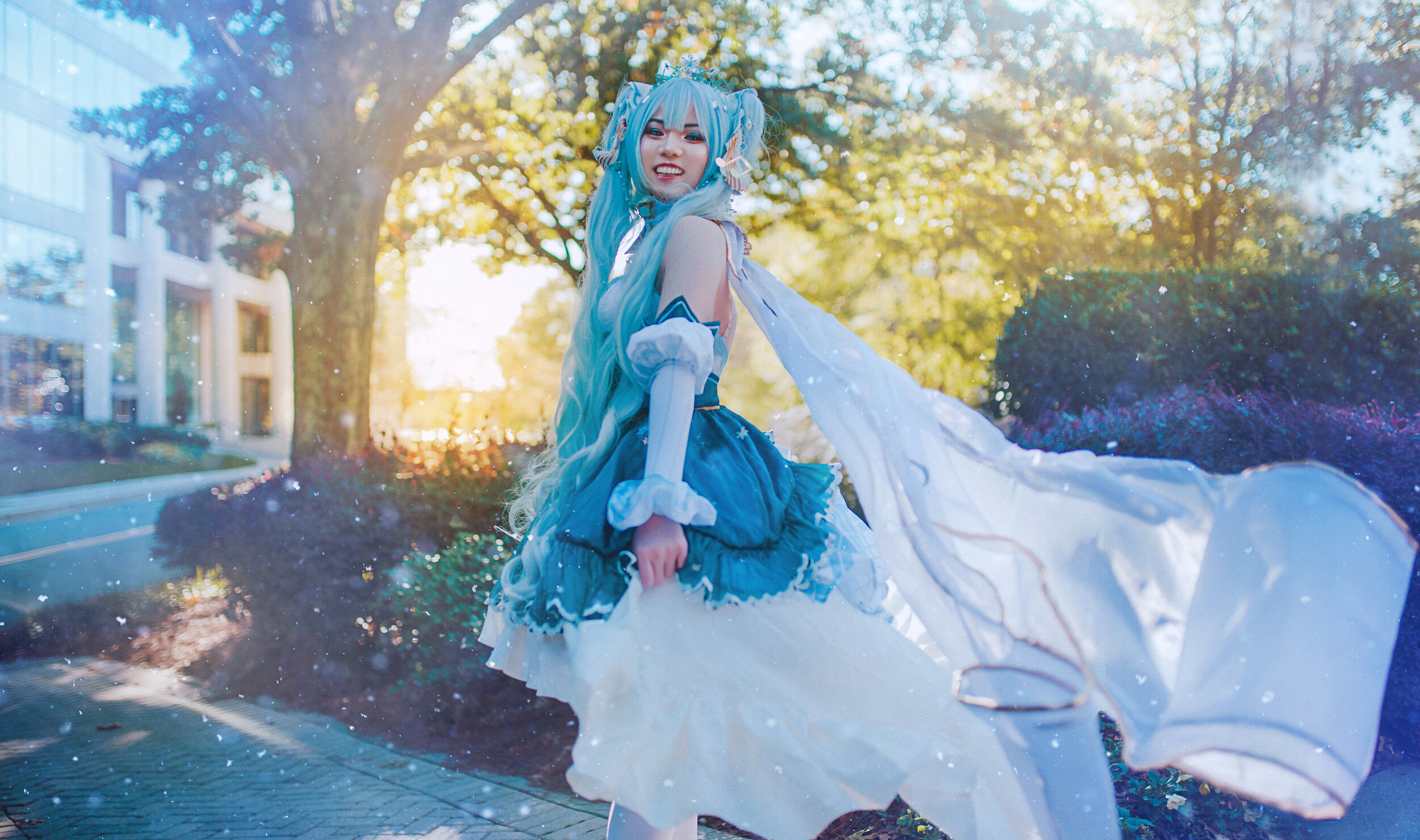 cosplay-tho-trang-miku (13)