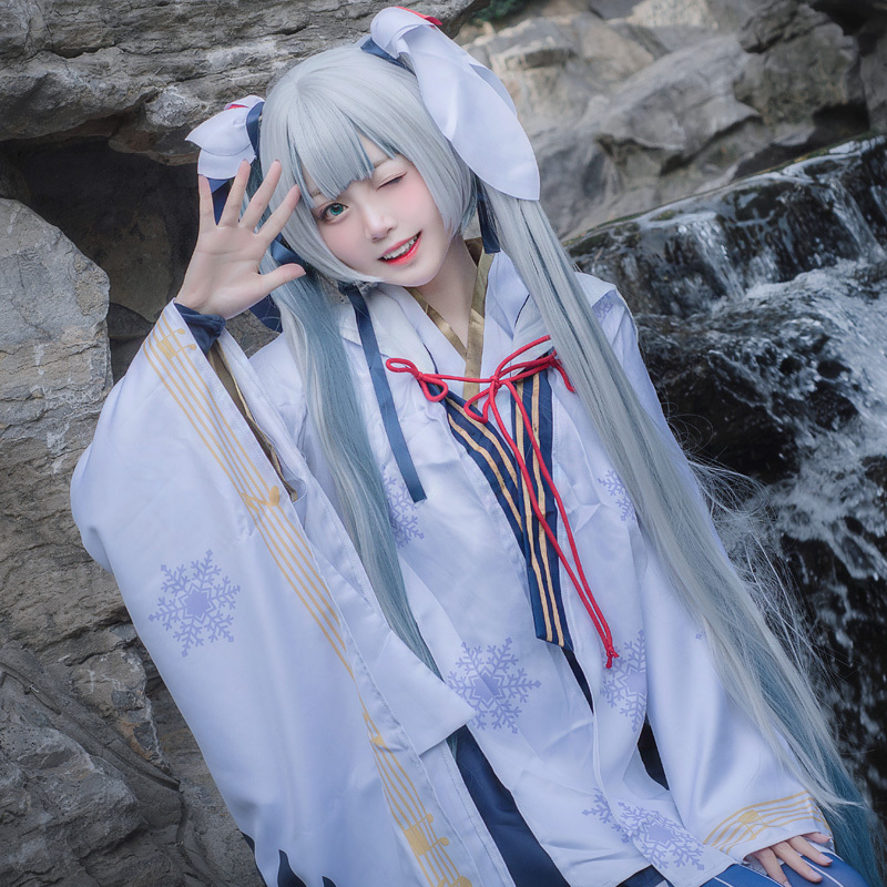 cosplay-tho-trang-miku (17)