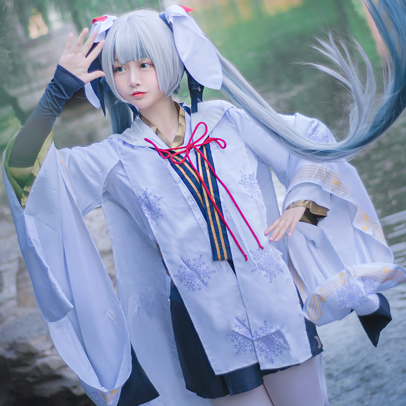 cosplay-tho-trang-miku (18)