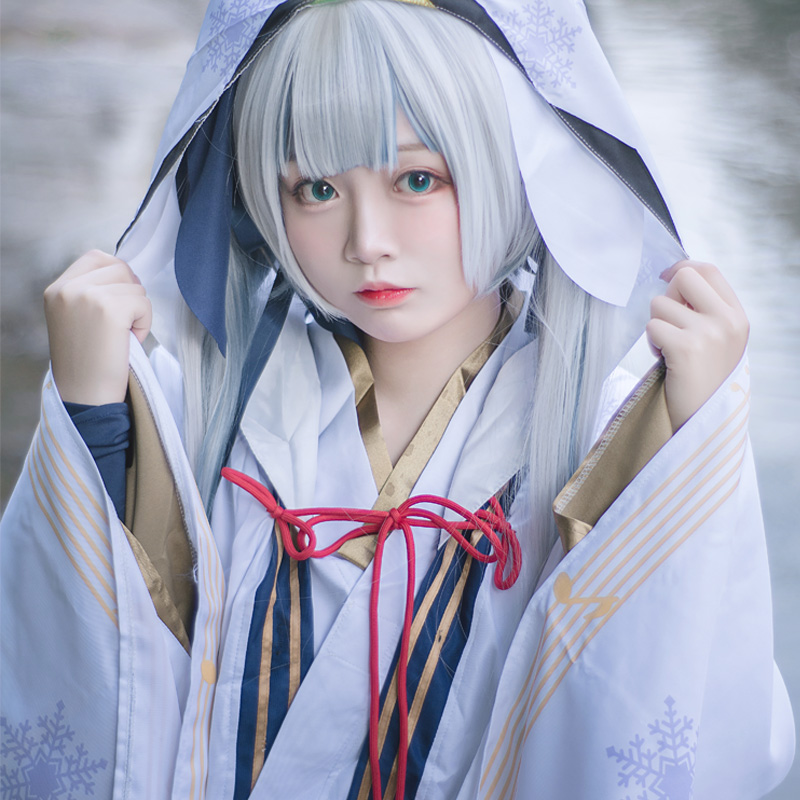 cosplay-tho-trang-miku (19)