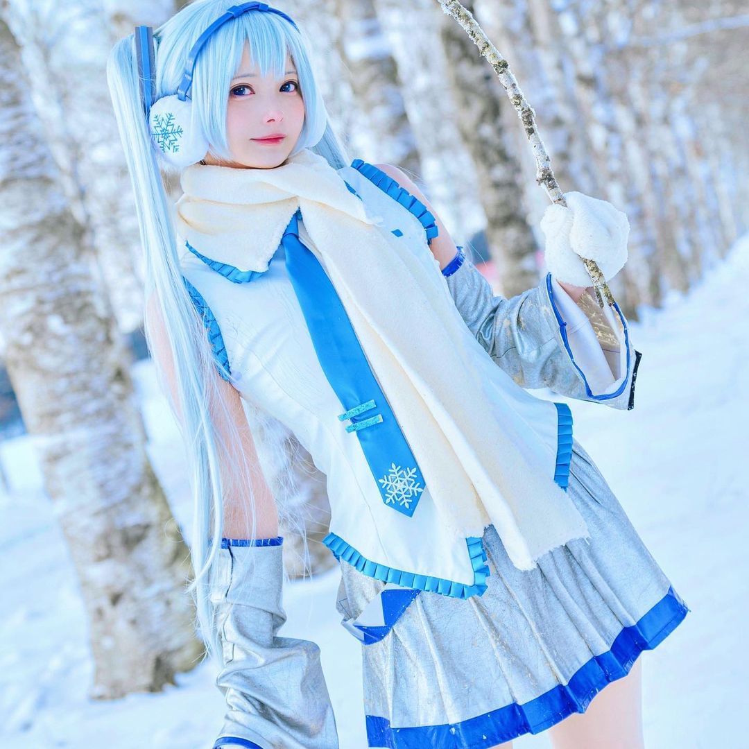 cosplay-tho-trang-miku (6)