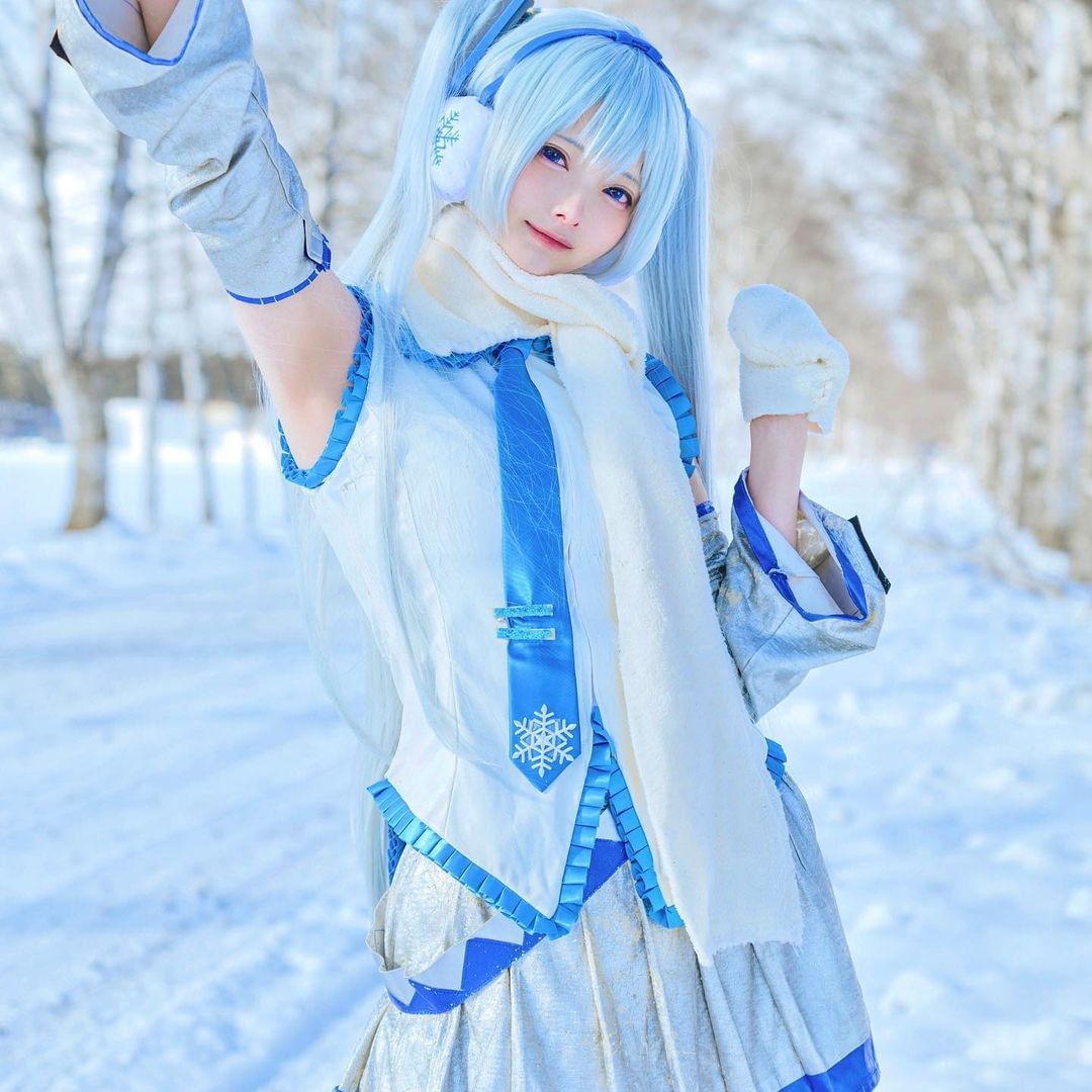 cosplay-tho-trang-miku (7)