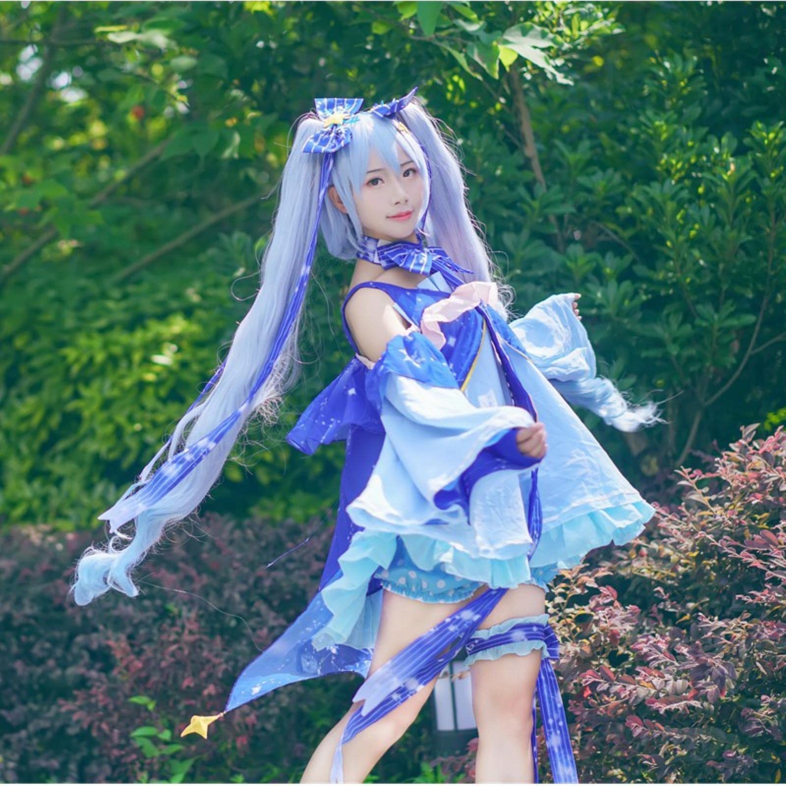 cosplay-tho-trang-miku