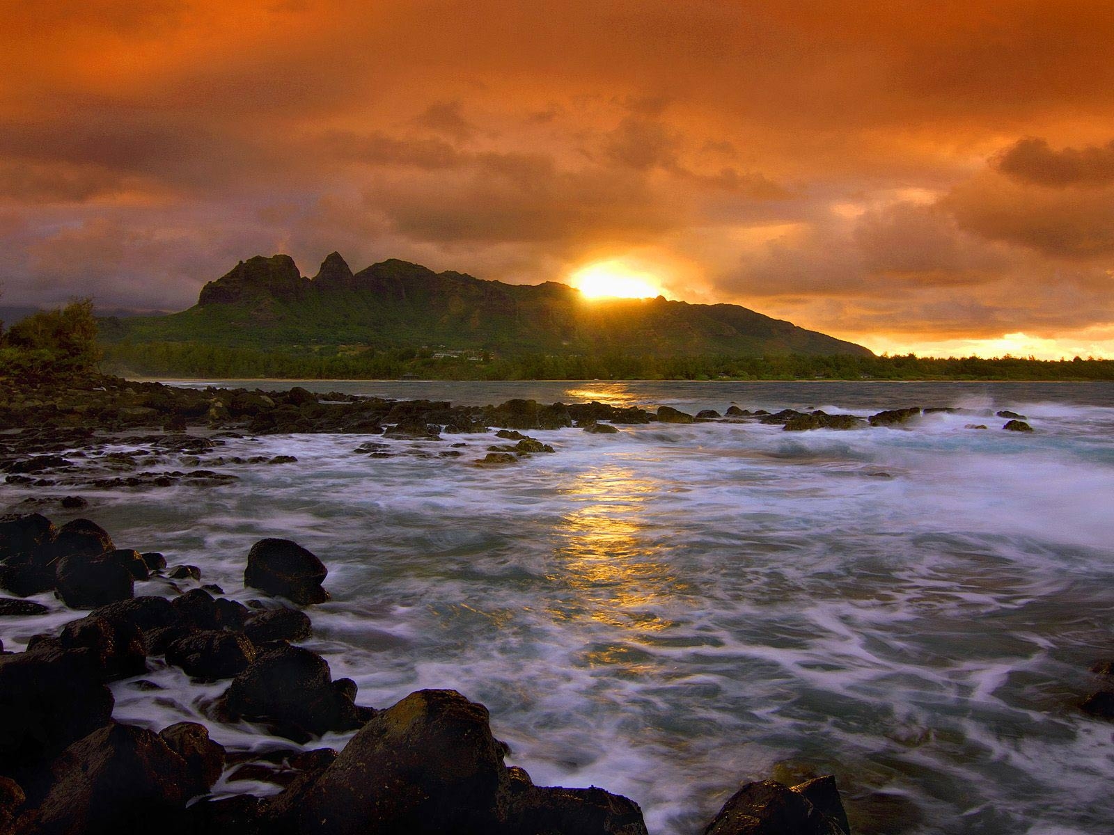 sunlight, landscape, sunset, sea, water, rock, shore, reflection, sky, clouds, sunrise, calm, evening, morning, waves, coast, horizon, atmosphere, island, cape, dusk, Bank, cloud, dawn, ocean, wave, cove, tide, land, loch, body of water, wind wave, decline, headland, inlet, coastal and oceanic landforms