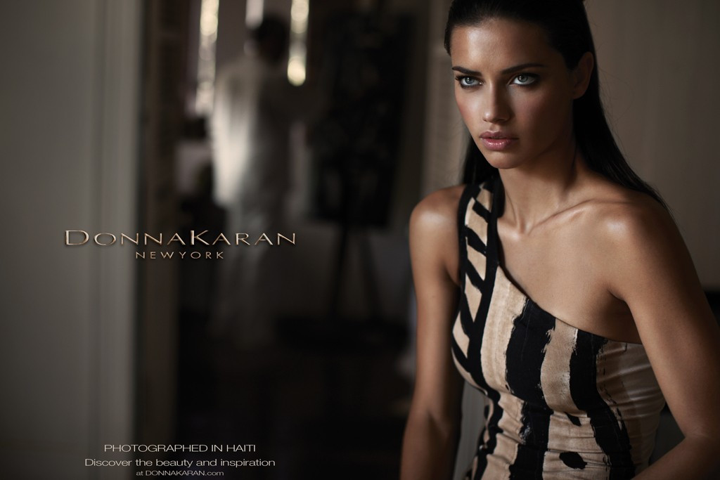 Adriana Lima: pic #430539