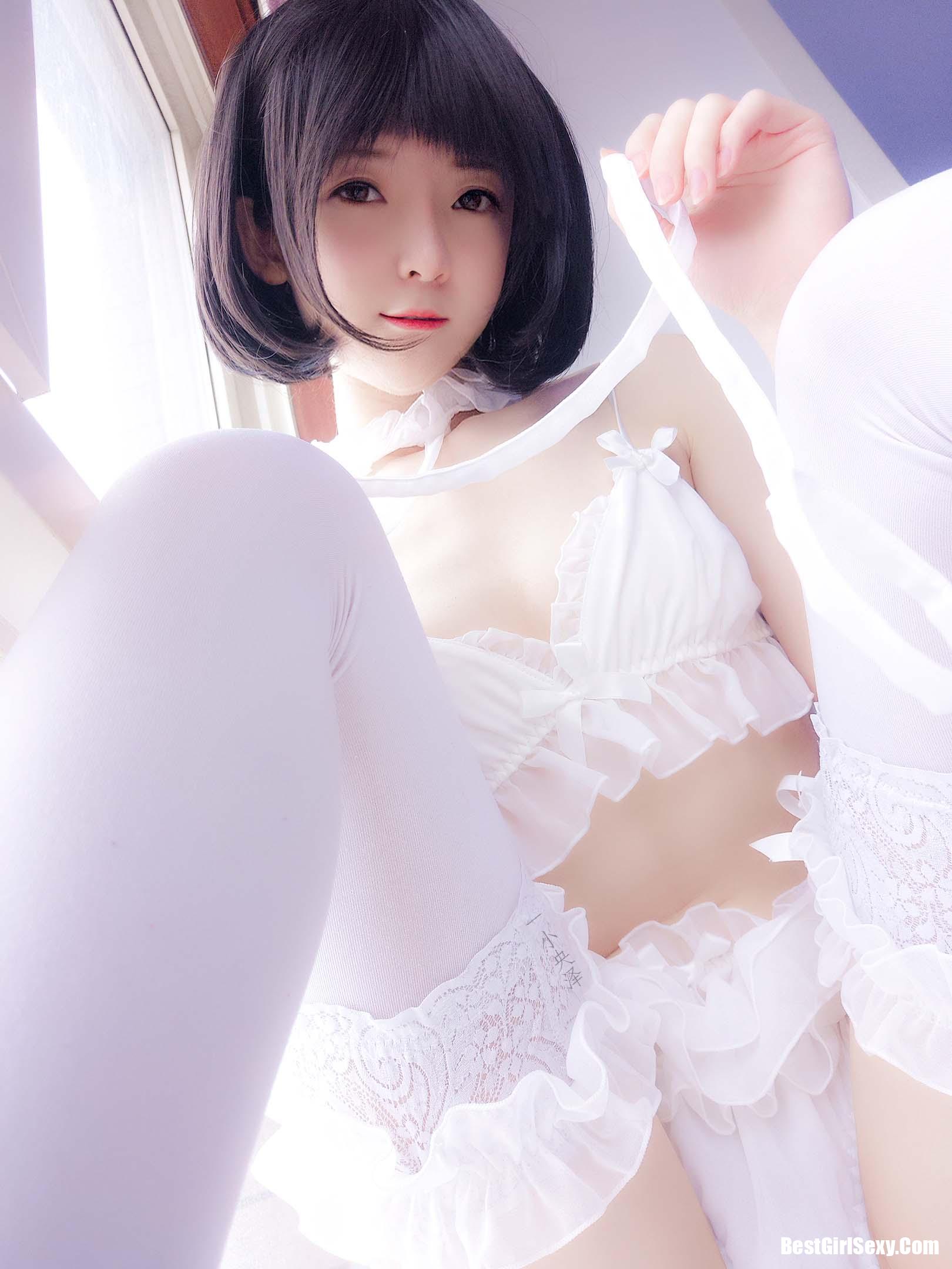 [一小央泽] NO.026 Private photo 01 1