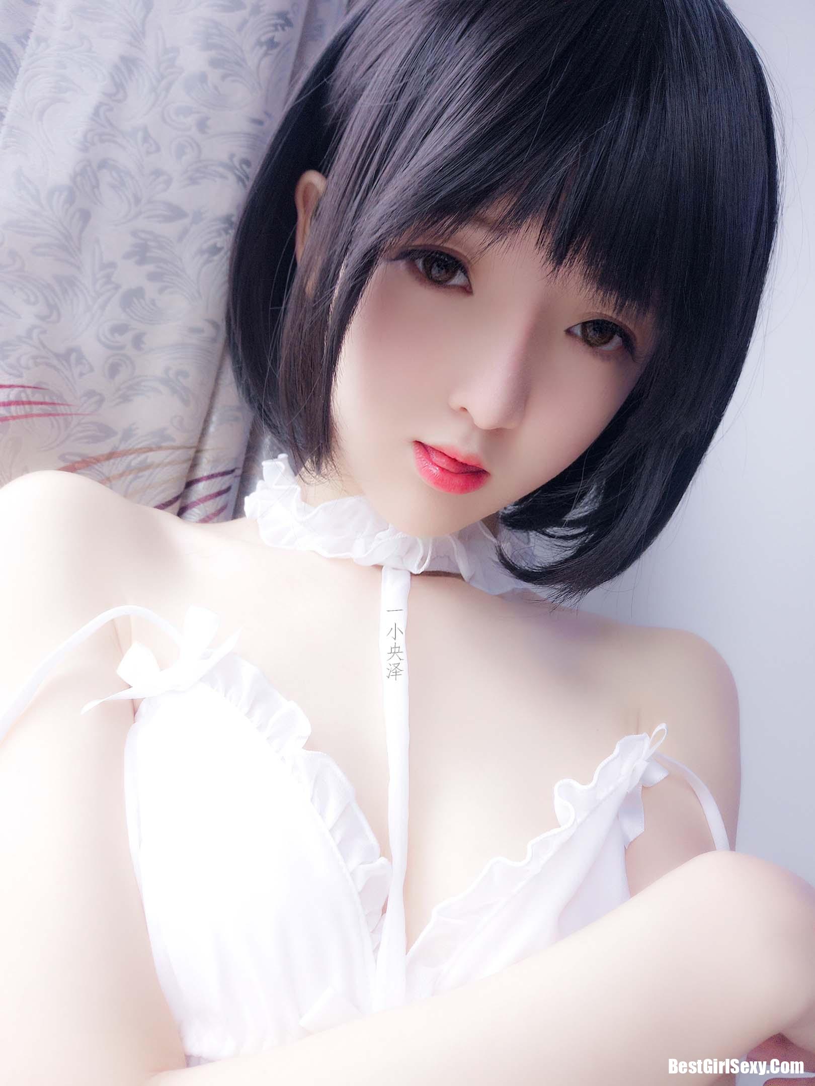 [一小央泽] NO.026 Private photo 01 12