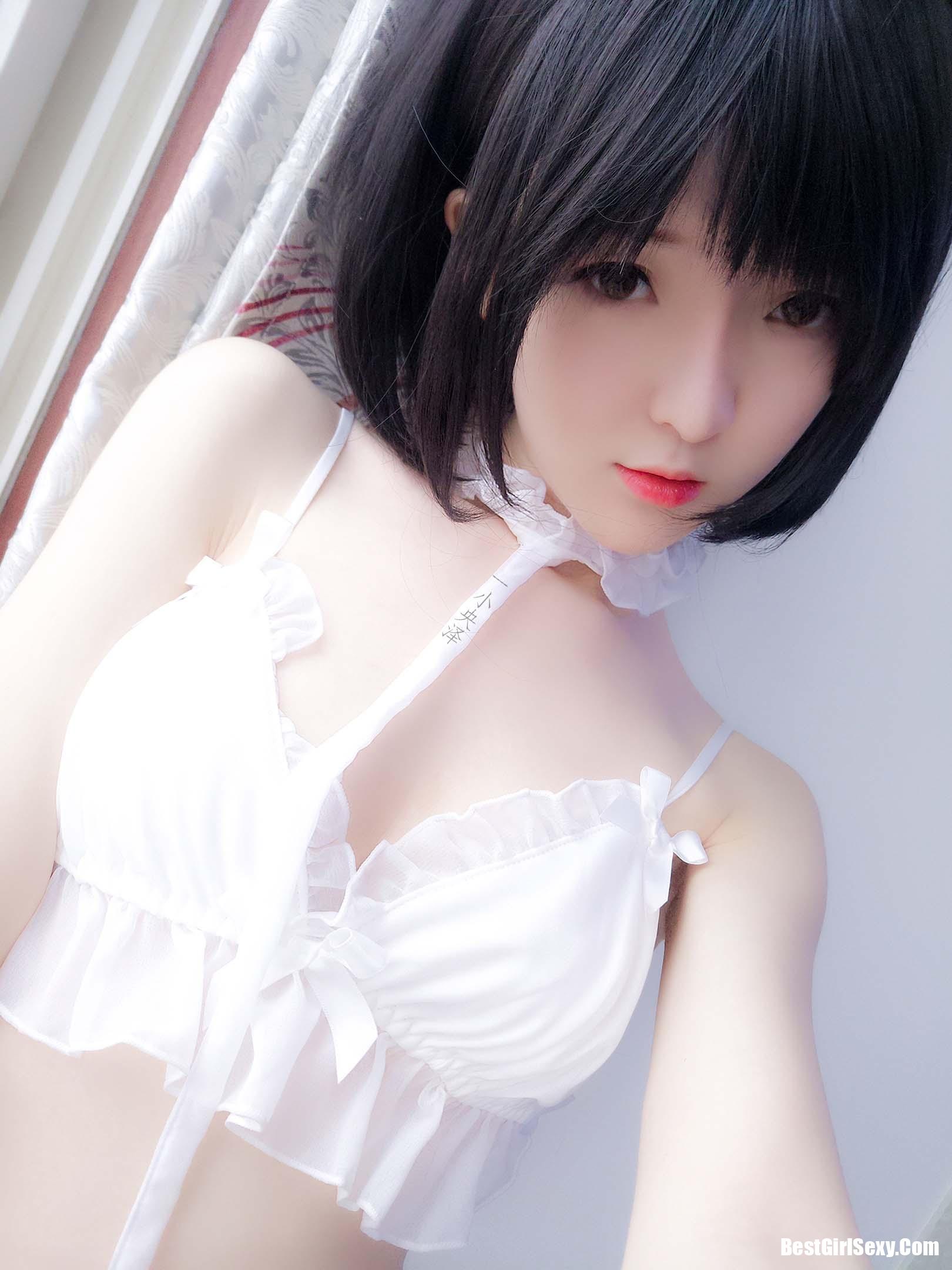 [一小央泽] NO.026 Private photo 01 14