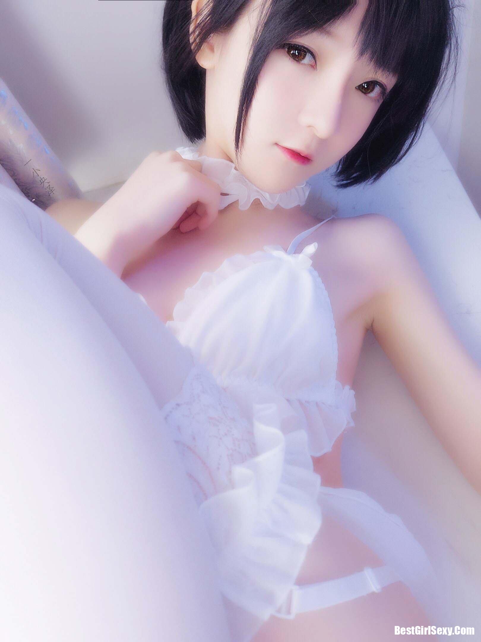 [一小央泽] NO.026 Private photo 01 19