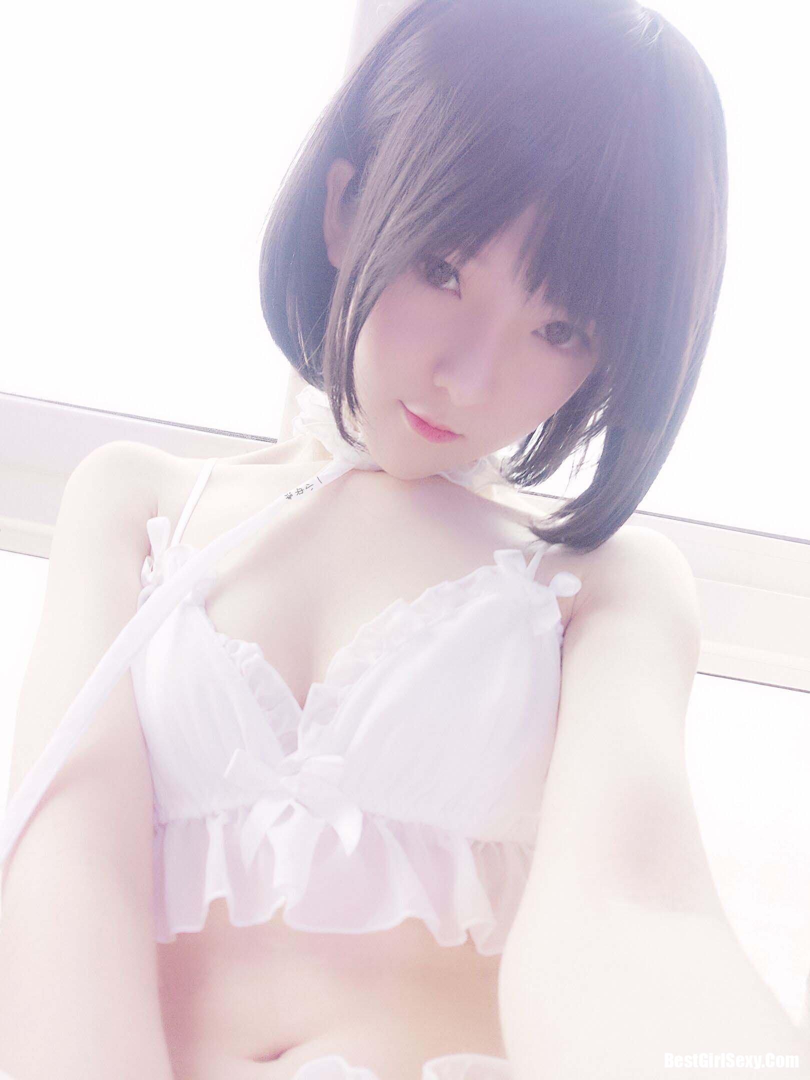 [一小央泽] NO.026 Private photo 01 20