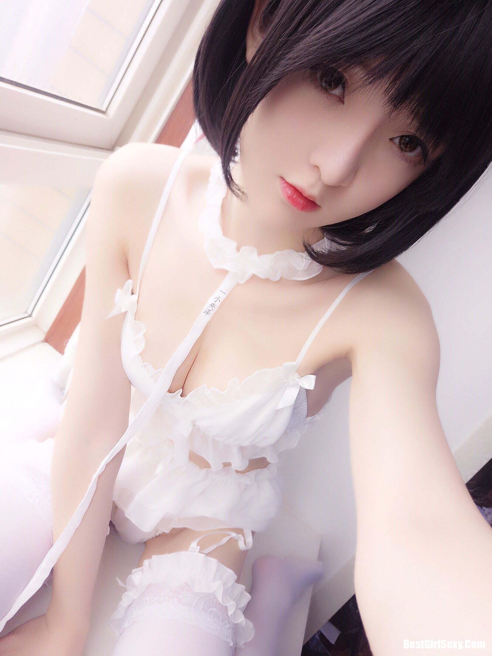 [一小央泽] NO.026 Private photo 01 3